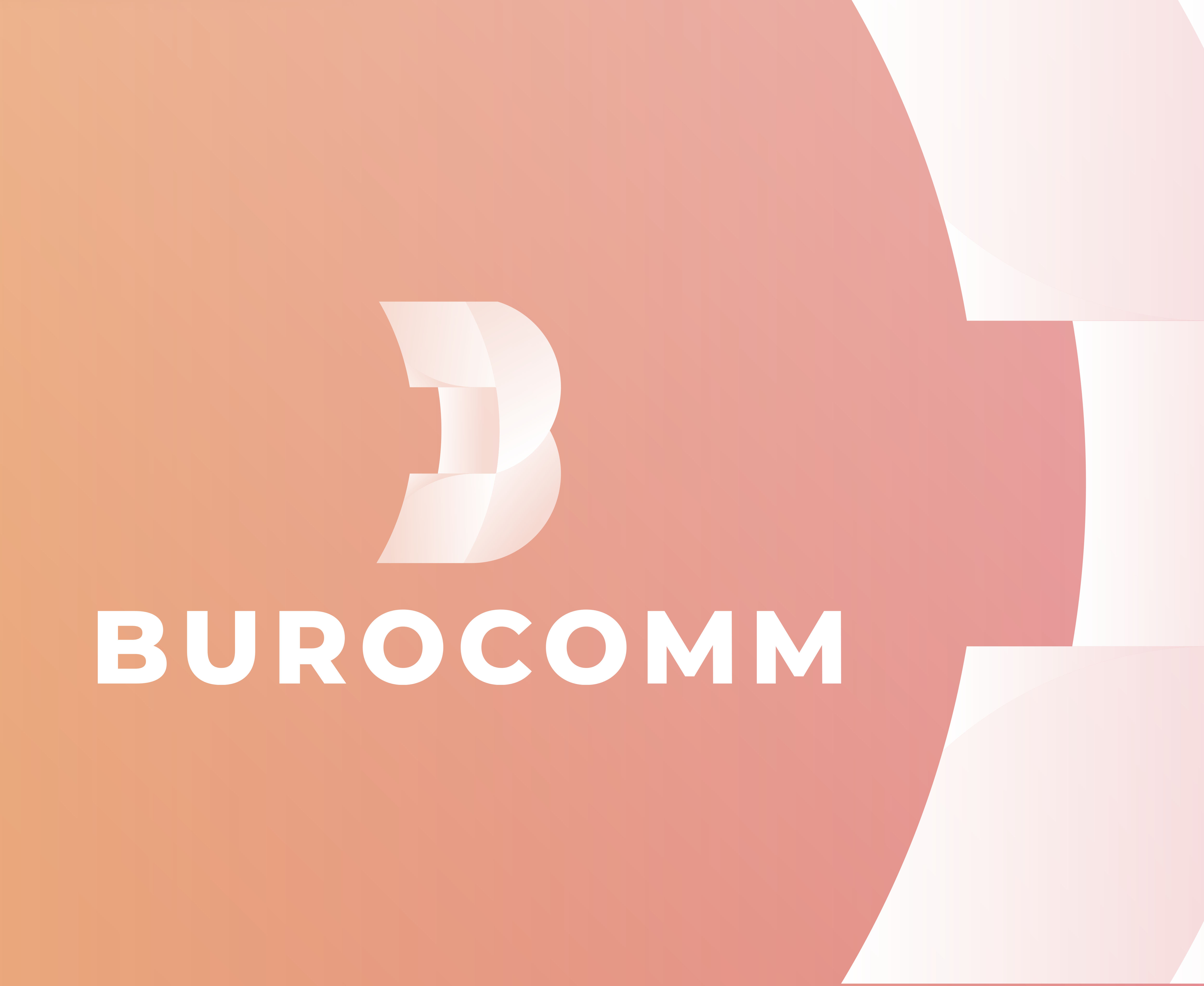 BUROCOMM 5