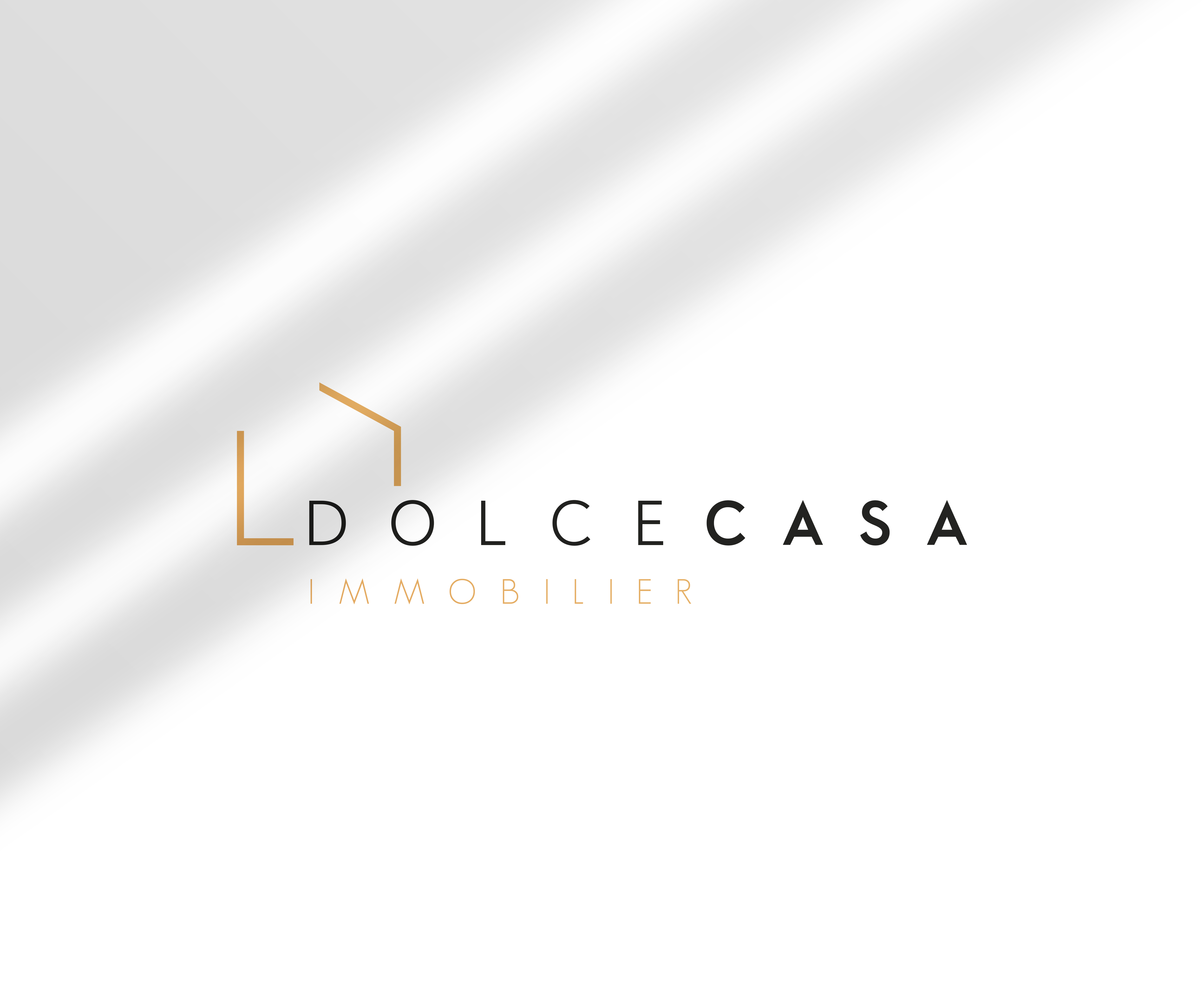 DOLCE CASA IMMOBILIER 4
