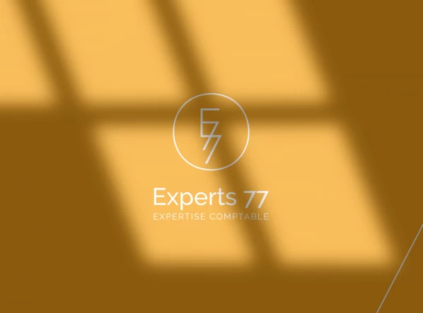 Experts 77 4