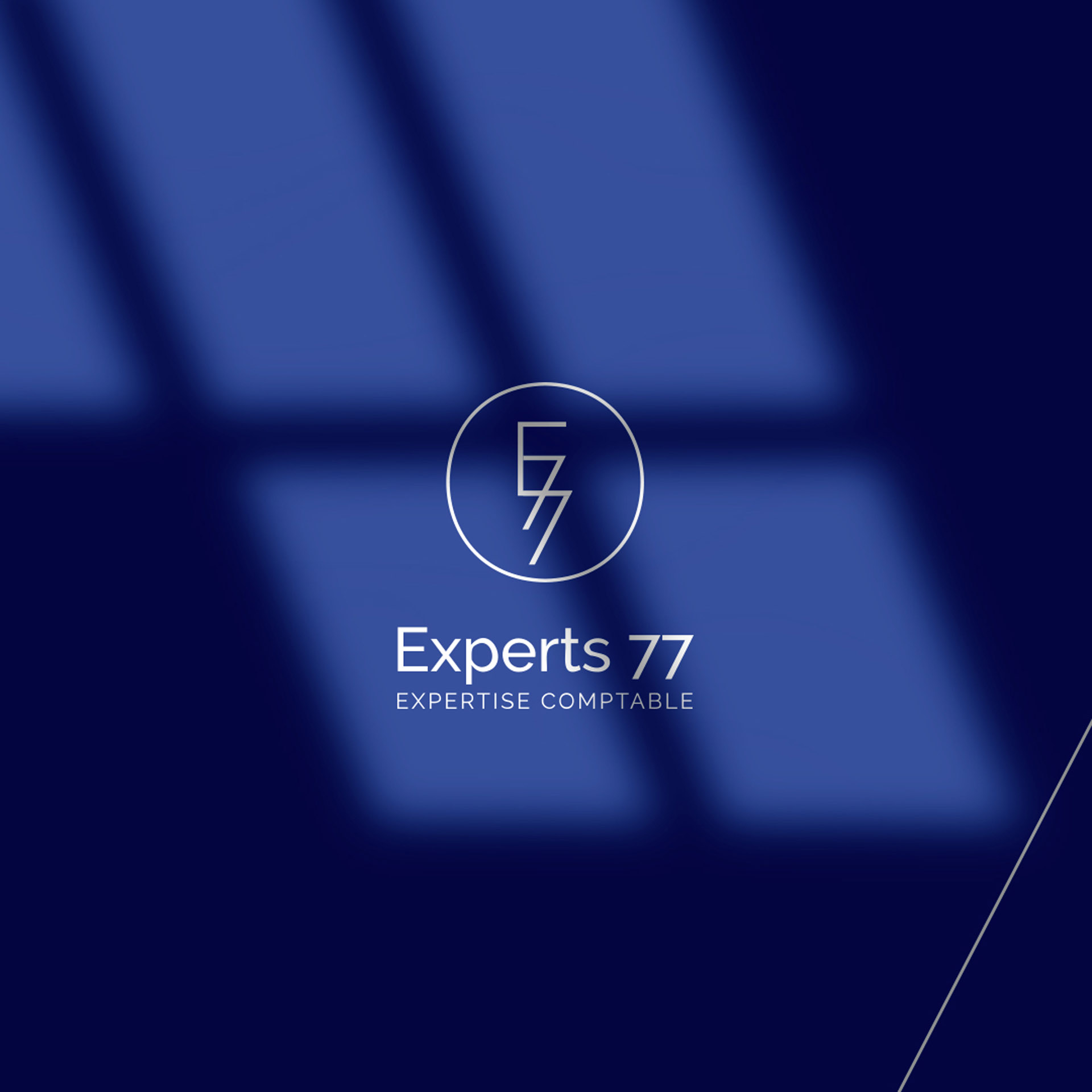 Experts 77 7
