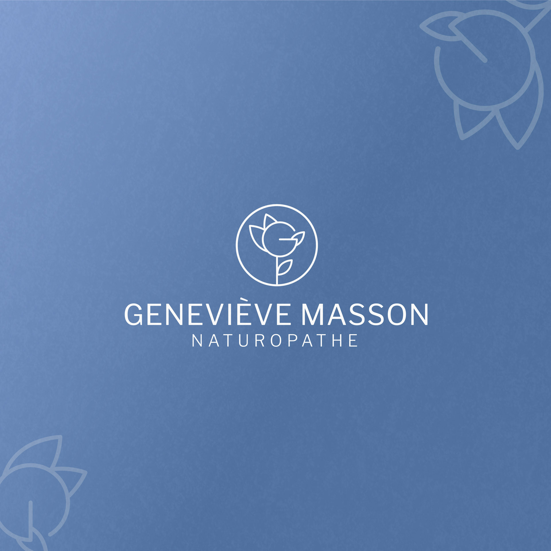 GENEVIÈVE MASSON NATUROPATHE 3