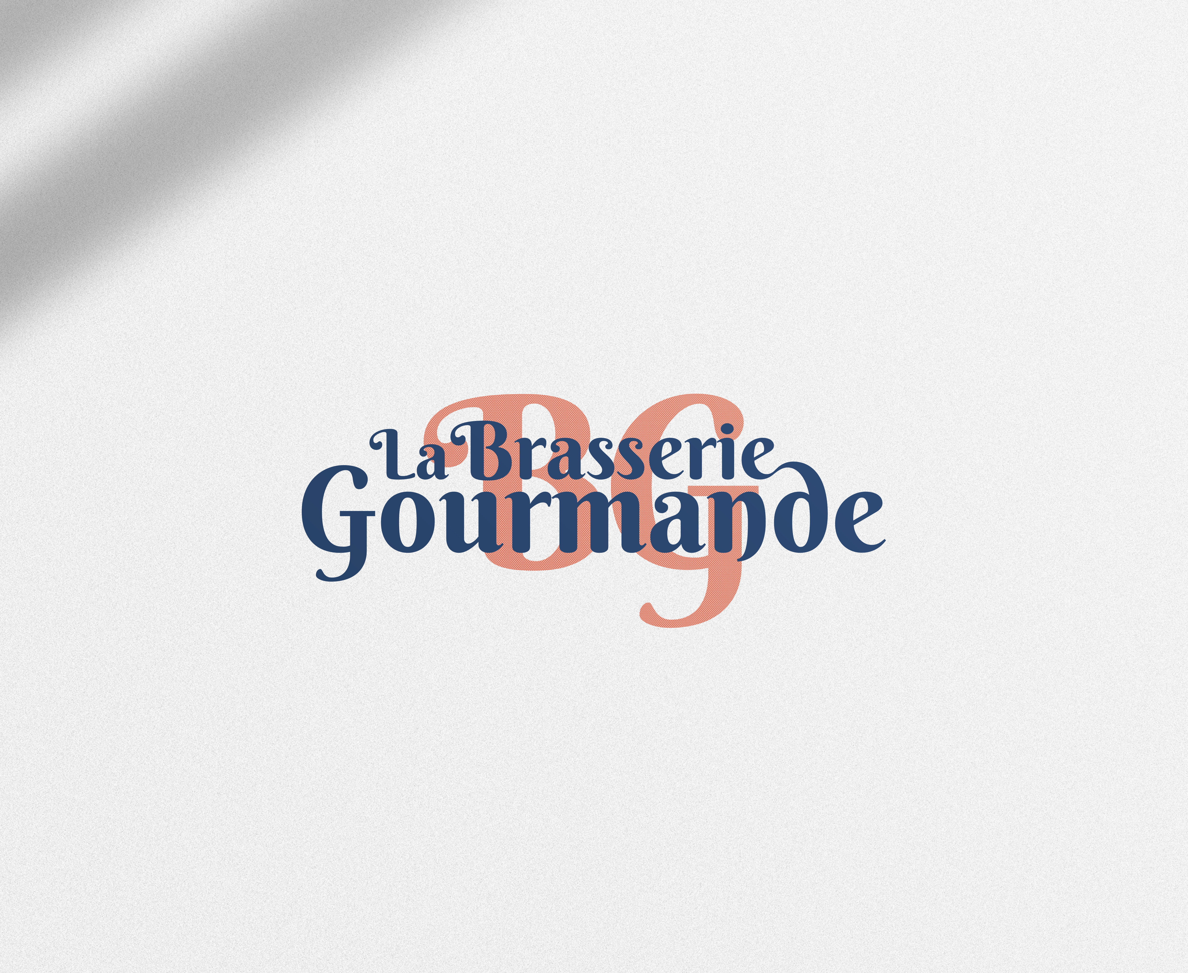 LA BRASSERIE GOURMANDE 3