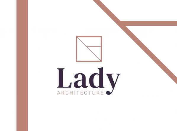 LADY ARCHITECTURE 3