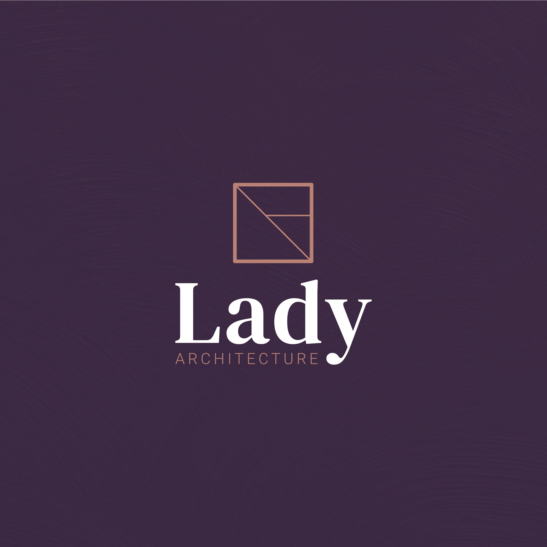 LADY ARCHITECTURE 1
