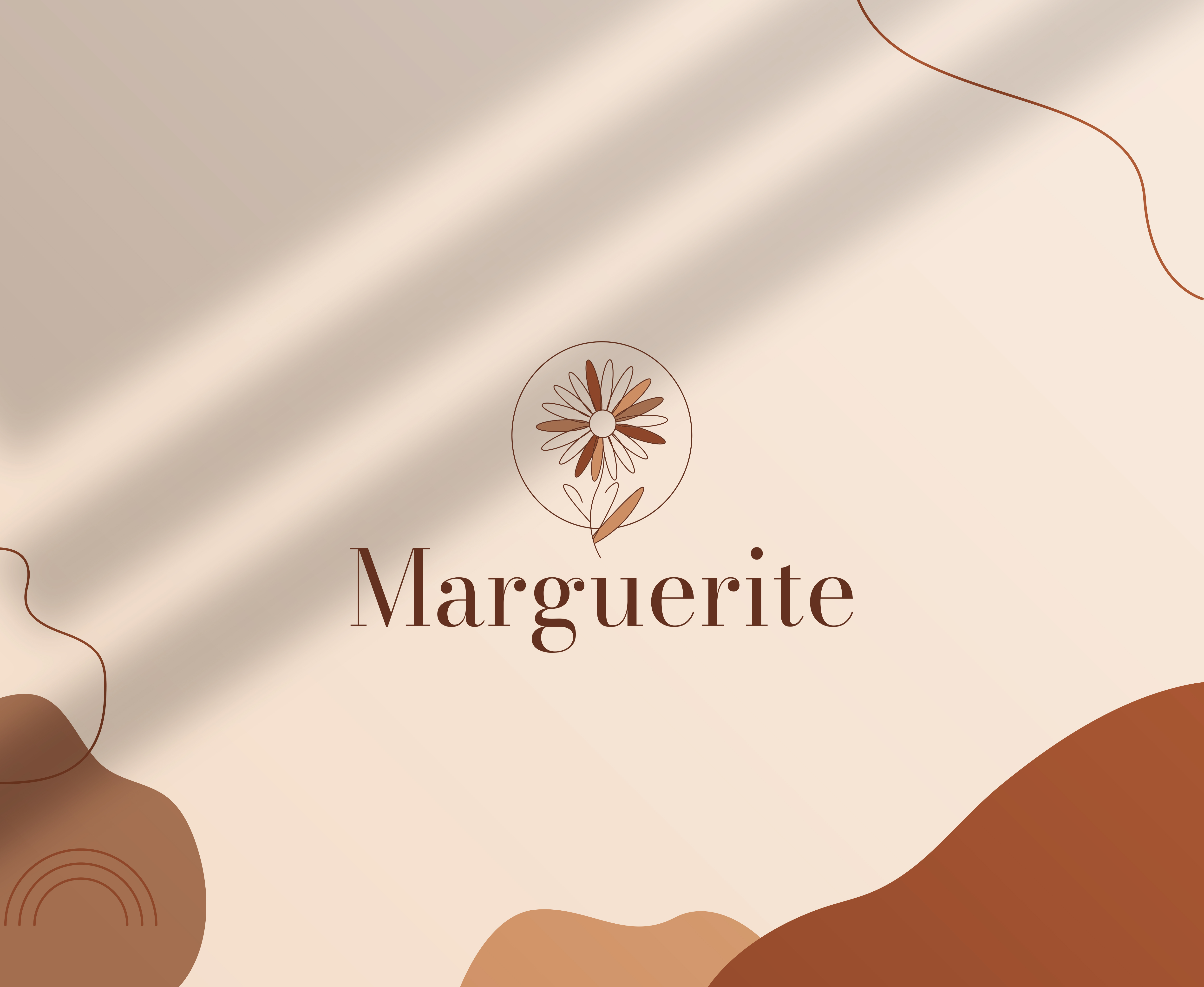 MARGUERITE 1