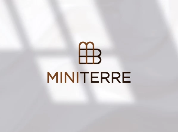 MINITERRE 1