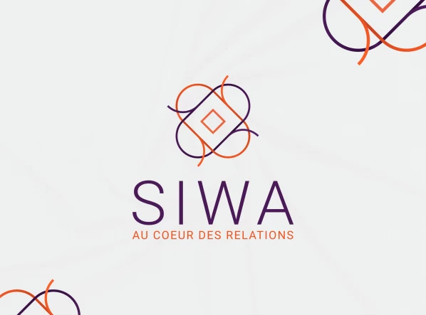 SIWA 4