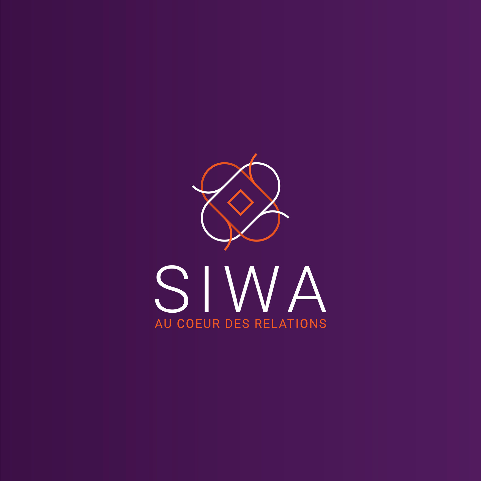 SIWA 2