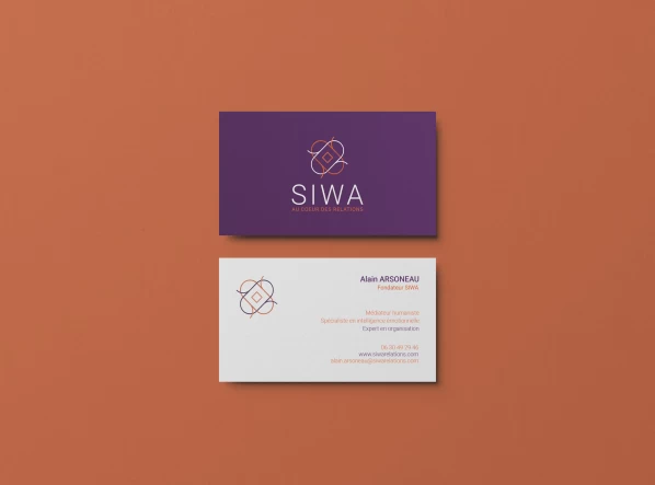 SIWA 5